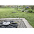 Насос скважинный Karcher BP 2 Cistern 1.645-420.0