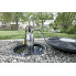 Насос скважинный Karcher BP 2 Cistern 1.645-420.0