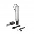 Насос скважинный Karcher BP 4 Deep Well 1.645-421.0