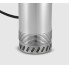 Насос скважинный Karcher BP 4 Deep Well 1.645-421.0