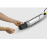 Насос скважинный Karcher BP 4 Deep Well 1.645-421.0