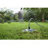 Насос скважинный Karcher BP 4 Deep Well 1.645-421.0