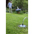 Насос скважинный Karcher BP 4 Deep Well 1.645-421.0