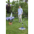 Насос скважинный Karcher BP 4 Deep Well 1.645-421.0