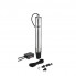 Насос скважинный Karcher BP 6 Deep Well 1.645-422.0