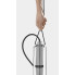 Насос скважинный Karcher BP 6 Deep Well 1.645-422.0