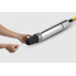 Насос скважинный Karcher BP 6 Deep Well 1.645-422.0