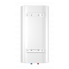 Водонагреватель накопительный EDISSON King 50 V