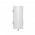 Водонагревательнакопительный THERMEX Optima 30 Wi-Fi