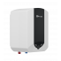 Водонагреватель накопительный THERMEX Galaxy 15 O