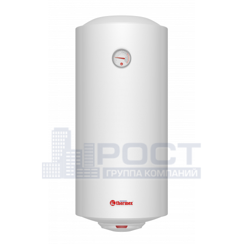 Водонагреватель накопительный THERMEX TitaniumHeat 60 V Slim