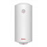 Водонагреватель накопительный THERMEX TitaniumHeat 60 V Slim