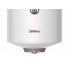 Водонагреватель накопительный THERMEX Nova 80 V