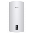 Водонагреватель накопительный THERMEX Solo 50 V