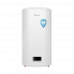 Водонагреватель накопительный THERMEX Optima 100 Wi-Fi