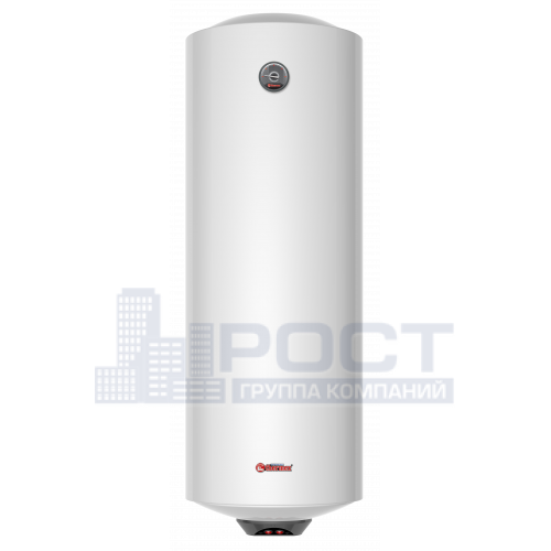 Водонагреватель накопительный THERMEX Thermo 150 V