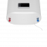 Водонагревательнакопительный THERMEX Optima 30 Wi-Fi
