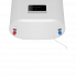 Водонагреватель накопительный THERMEX Optima 100 Wi-Fi
