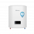 Водонагревательнакопительный THERMEX Optima 30 Wi-Fi