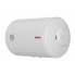 Водонагреватель накопительный THERMEX TitaniumHeat 80 H