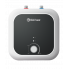Водонагреватель накопительный THERMEX GIFT 10 U
