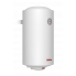 Водонагреватель накопительный THERMEX TitaniumHeat 50 V Slim