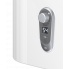 Водонагреватель накопительный THERMEX Omnia 80 V