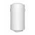 Водонагреватель накопительный THERMEX TitaniumHeat 50 V Slim