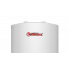 Водонагреватель накопительный THERMEX N 15 U