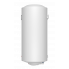 Водонагреватель накопительный THERMEX TitaniumHeat 60 V Slim