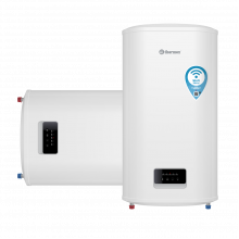 THERMEX Optima 50 Wi-Fi THERMEX Optima 50 Wi-Fi