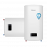 Водонагреватель накопительный THERMEX Optima 50 Wi-Fi