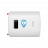 Водонагревательнакопительный THERMEX Optima 30 Wi-Fi