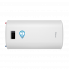 Водонагреватель накопительный THERMEX Optima 100 Wi-Fi