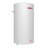 Водонагреватель накопительный THERMEX N 15 O