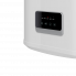Водонагреватель накопительный THERMEX Optima 80 Wi-Fi