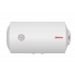 Водонагреватель накопительный THERMEX TitaniumHeat 50 H Slim