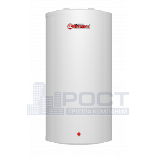 Водонагреватель накопительный THERMEX N 15 U
