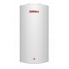 Водонагреватель накопительный THERMEX N 15 U