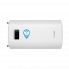 Водонагреватель накопительный THERMEX Optima 50 Wi-Fi