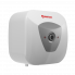 Водонагреватель накопительный THERMEX H 10 O (pro)