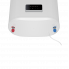 Водонагреватель накопительный THERMEX Optima 50 Wi-Fi