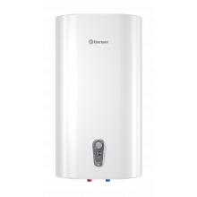 THERMEX Omnia 50 V THERMEX Omnia 50 V