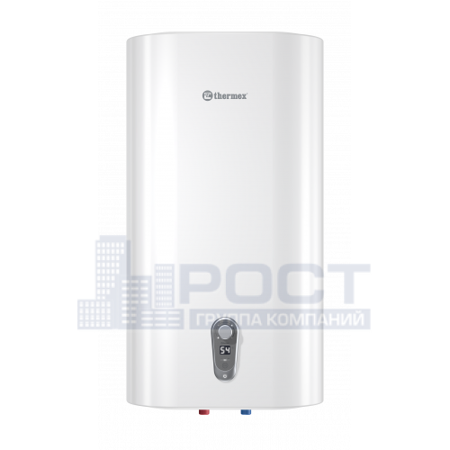 Водонагреватель накопительный THERMEX Omnia 50 V