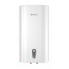 Водонагреватель накопительный THERMEX Omnia 50 V
