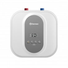 THERMEX Smartline 15 U THERMEX Smartline 15 U