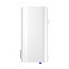 Водонагреватель накопительный THERMEX Smart 30 V