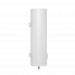 Водонагреватель накопительный THERMEX Optima 50 Wi-Fi