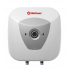 Водонагреватель накопительный THERMEX H 10 O (pro)