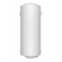 Водонагреватель накопительный THERMEX TitaniumHeat 70 V Slim